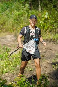 BIB: 7124
                            <button type="button" onclick="openModal(19135920)" class="btn btn-primary btn-sm float-right btn-popup" data-toggle="modal" data-target=".modal-high-quality">
                        <i class="fas fa-shopping-cart"></i> Add to Cart
                    </button>
                                            <button type="button" onclick="isThisMe(19135920, true)" class="btn btn-success btn-sm float-right btn-popup btn-isme hidden" data-toggle="tooltip" data-placement="bottom" title="นี่คือรูปของคุณใช่ไหม คลิกที่นี่เพื่อเอาเข้าอัลบั้ม">
                        <i class="fas fa-plus"></i> Add to album
                    </button>
                    <button type="button" onclick="isThisMe(19135920, false)" class="btn btn-warning btn-sm float-right btn-popup btn-isnotme hidden">
                        <i class="fas fa-ban"></i> Remove from album
                    </button>